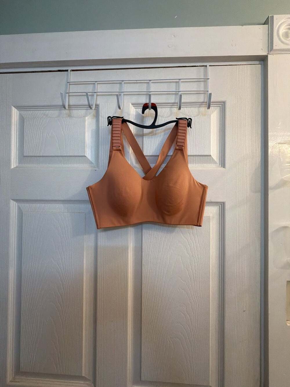 Calia by Carrie Underwood Sports Bra Size S